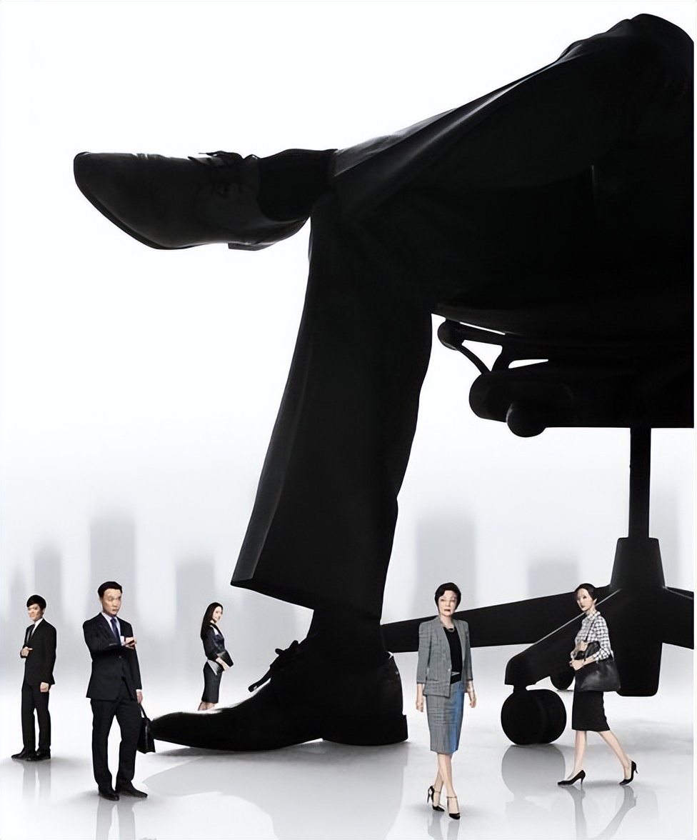 国企采购员为什么干不长久,采购员干不长久