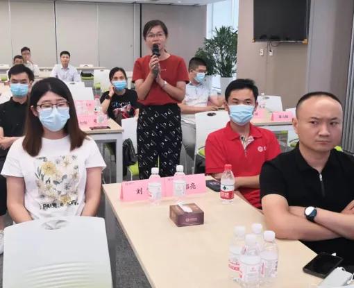 疫情过后寿险公司的发展,疫情下寿险业务如何拓展