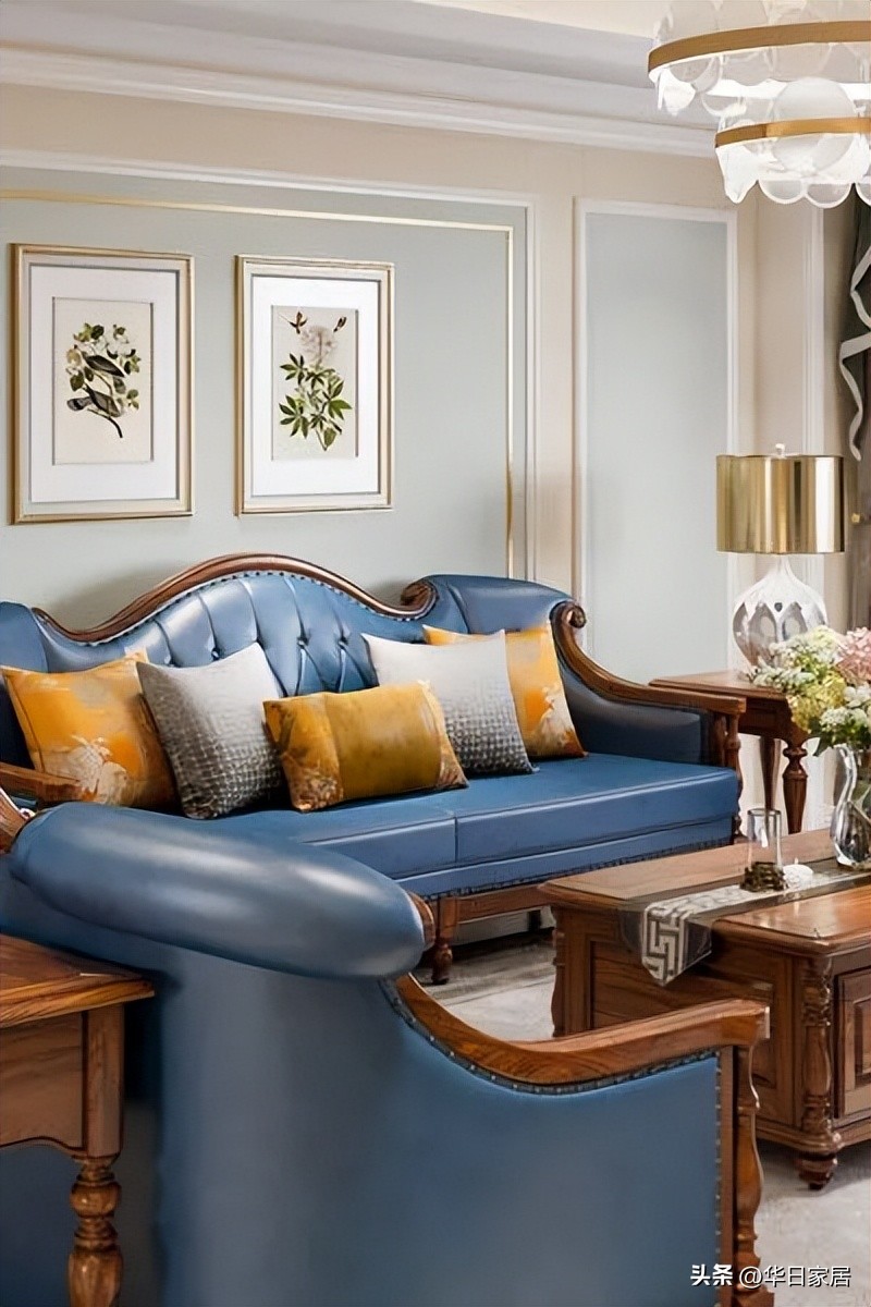 家装衣柜颜色搭配效果图,家装地板颜色的搭配效果图