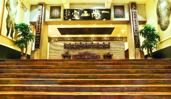 广州方舟画室与达芬奇画室哪个好,广州十大画室排名大全