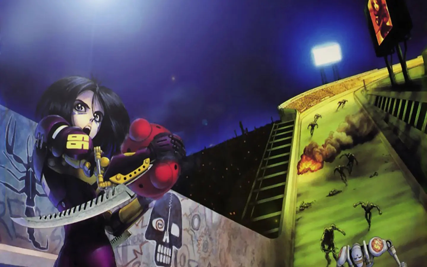 刘慈欣的三体有没有借鉴星际传奇,三体刘慈欣科幻水平