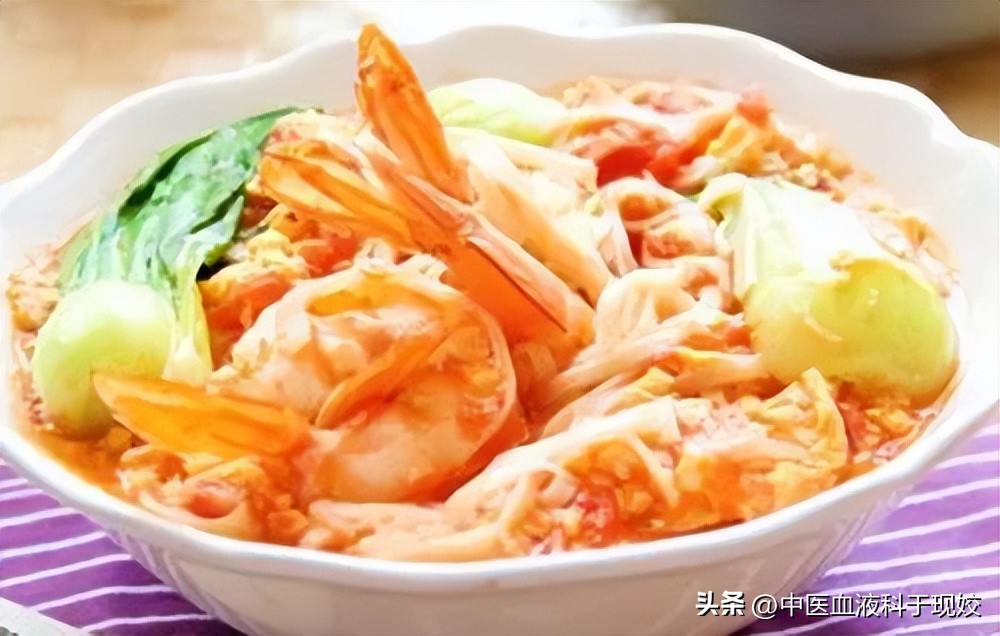 移植后要吃什么东西最好呢,移植前后吃什么容易着床