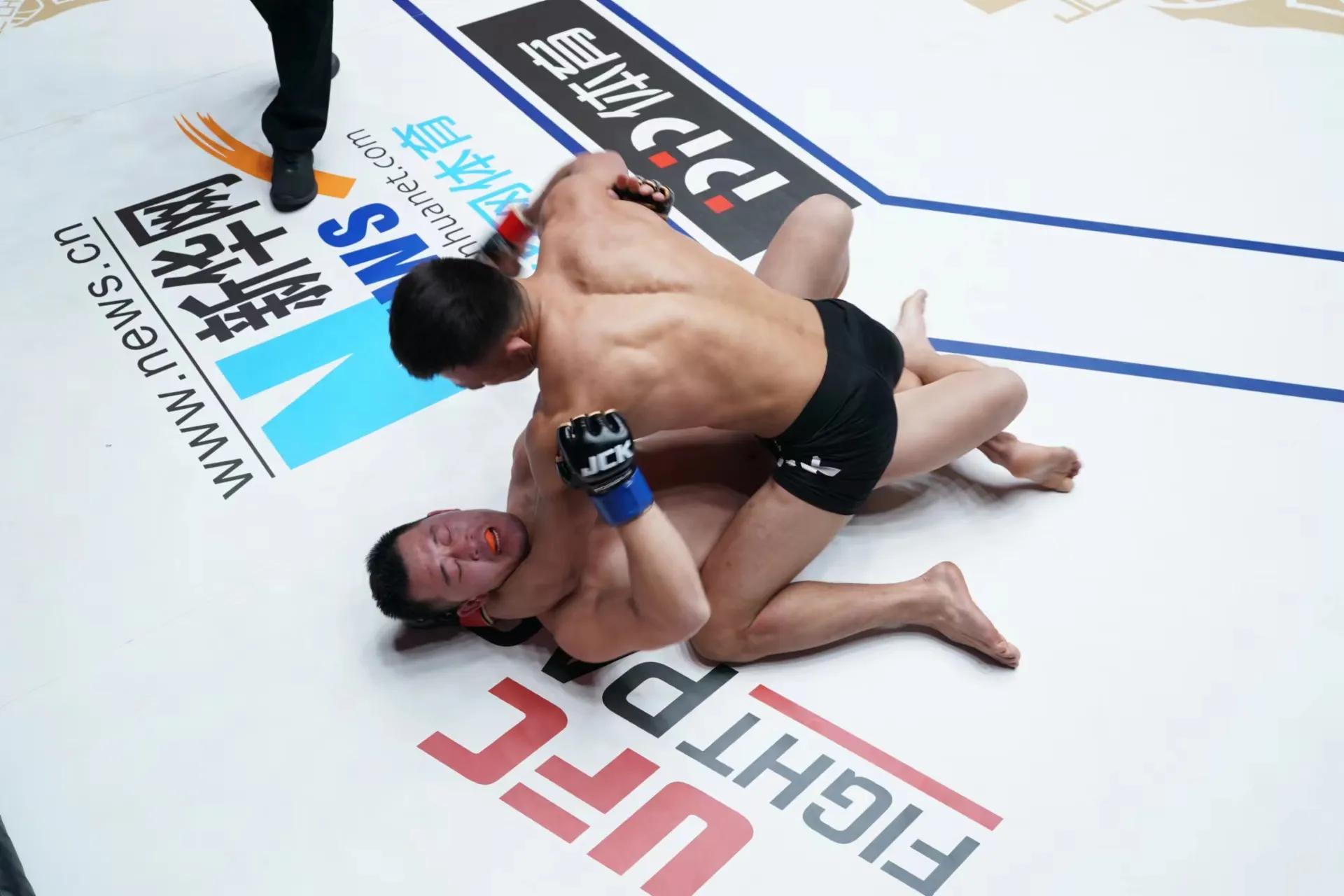 千岁国际康养文旅综合体,千岁国际体育竞技文旅有限公司