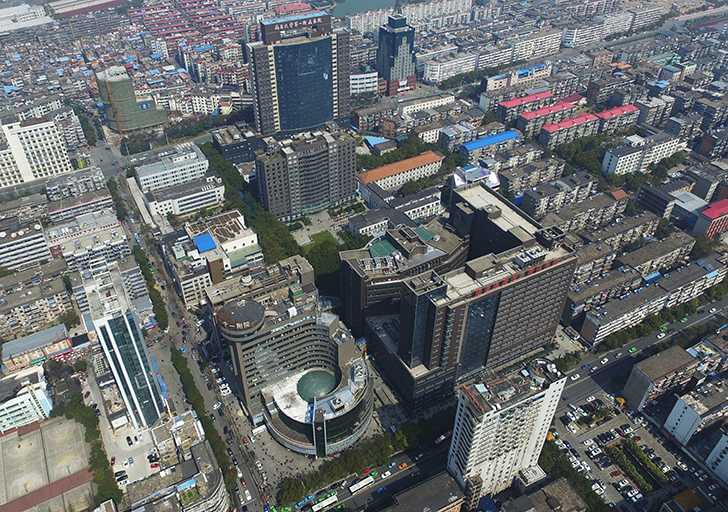 复旦大学全国百强医院排名,复旦vs南昌大学