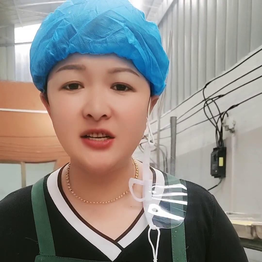 来来来，老铁们进来听我报一报价位，详细的给您解说一下，...