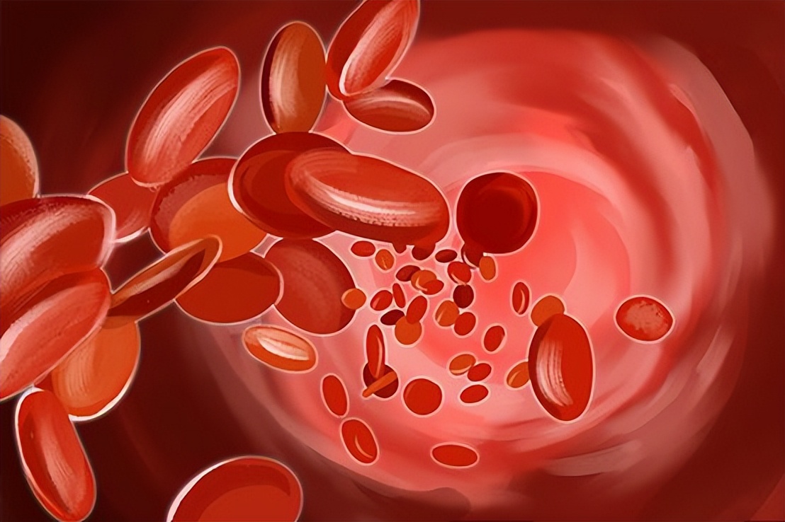 止痛药布洛芬有什么副作用,布洛芬止痛药的副作用有哪些