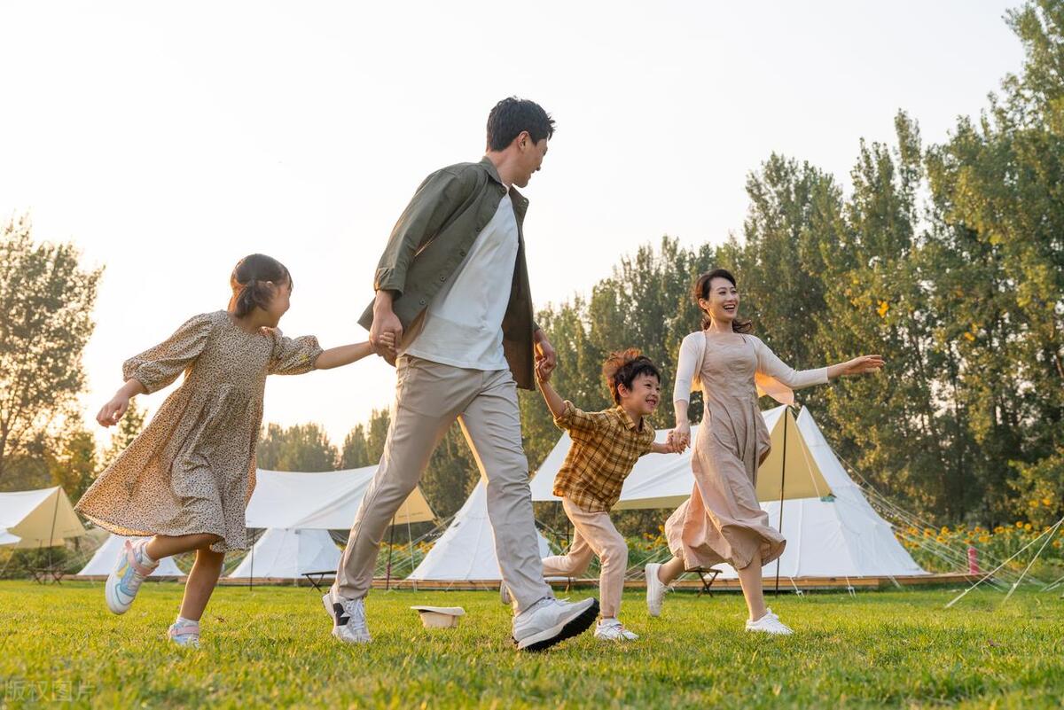 南京带孩子旅游攻略最新,南京亲子游玩攻略一日游价格