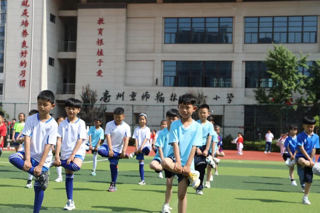 一赛一成长一斗一进步,一赛一成长