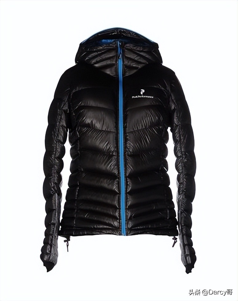 世界十大顶级奢华户外品牌排行榜,全球户外运动品牌