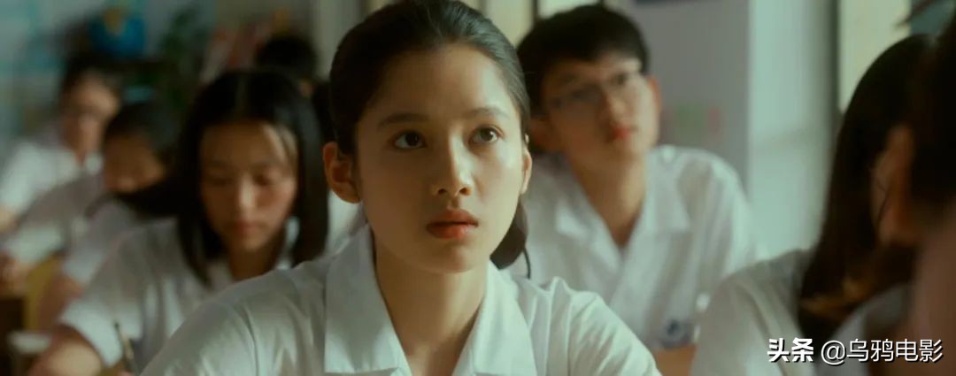 烂成这样还敢重映？国产爱情片，难看哭了，导演还钱