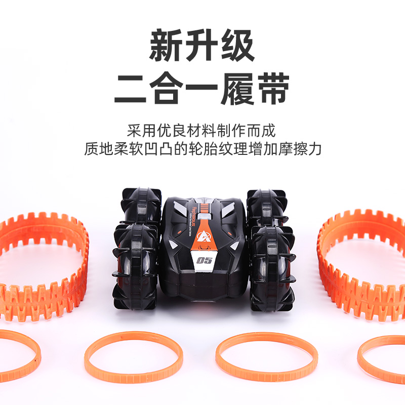 jjrc遥控车推荐,潜水rc遥控车推荐