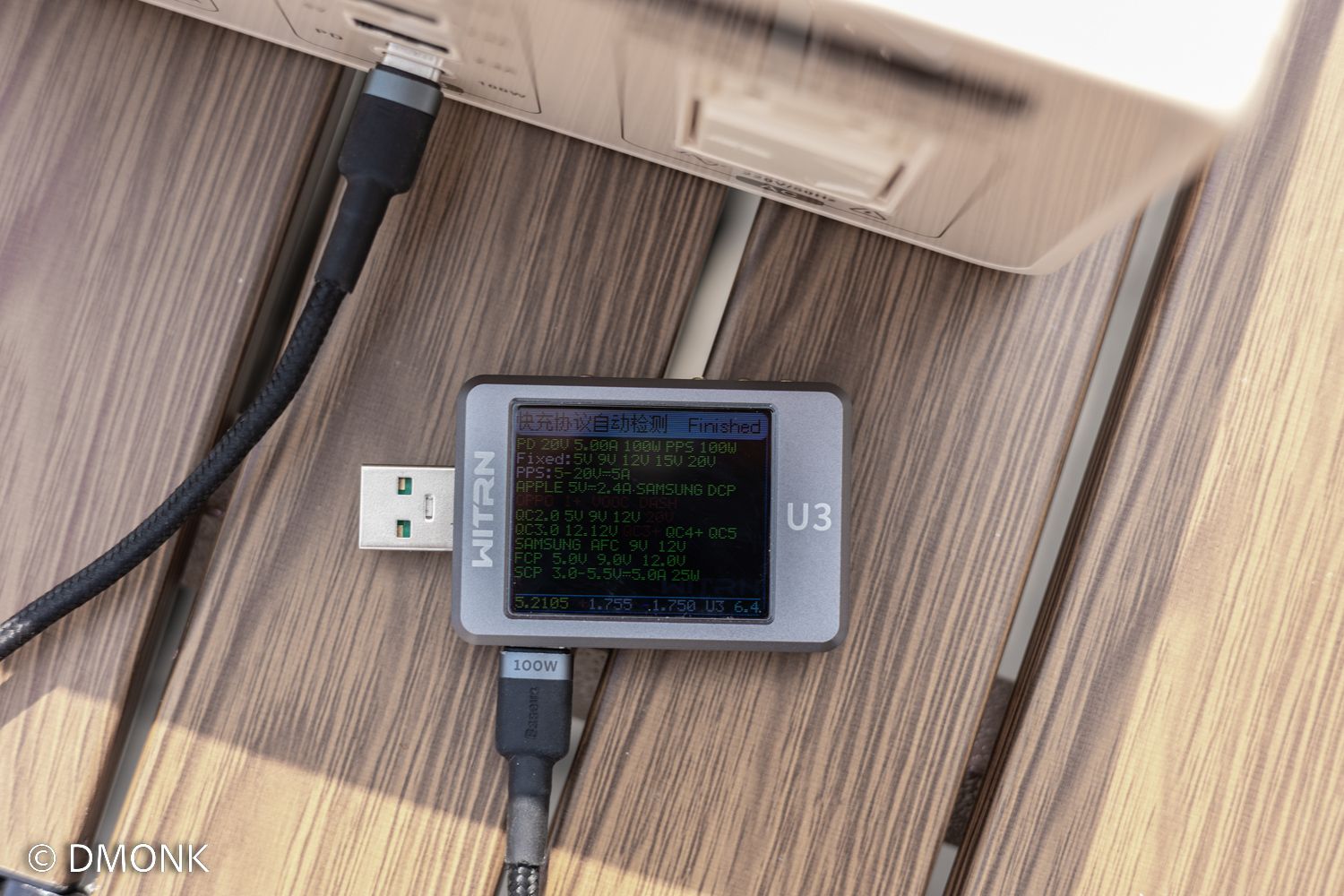 夏天带孩子户外露营装备大全,冬季亲子露营必备装备