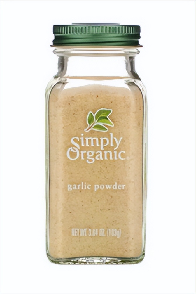 首单九折！新人到iHerb下单即可享用