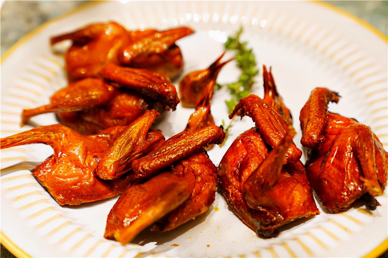 苏州东太湖游玩攻略,新年苏州旅游攻略三天两夜