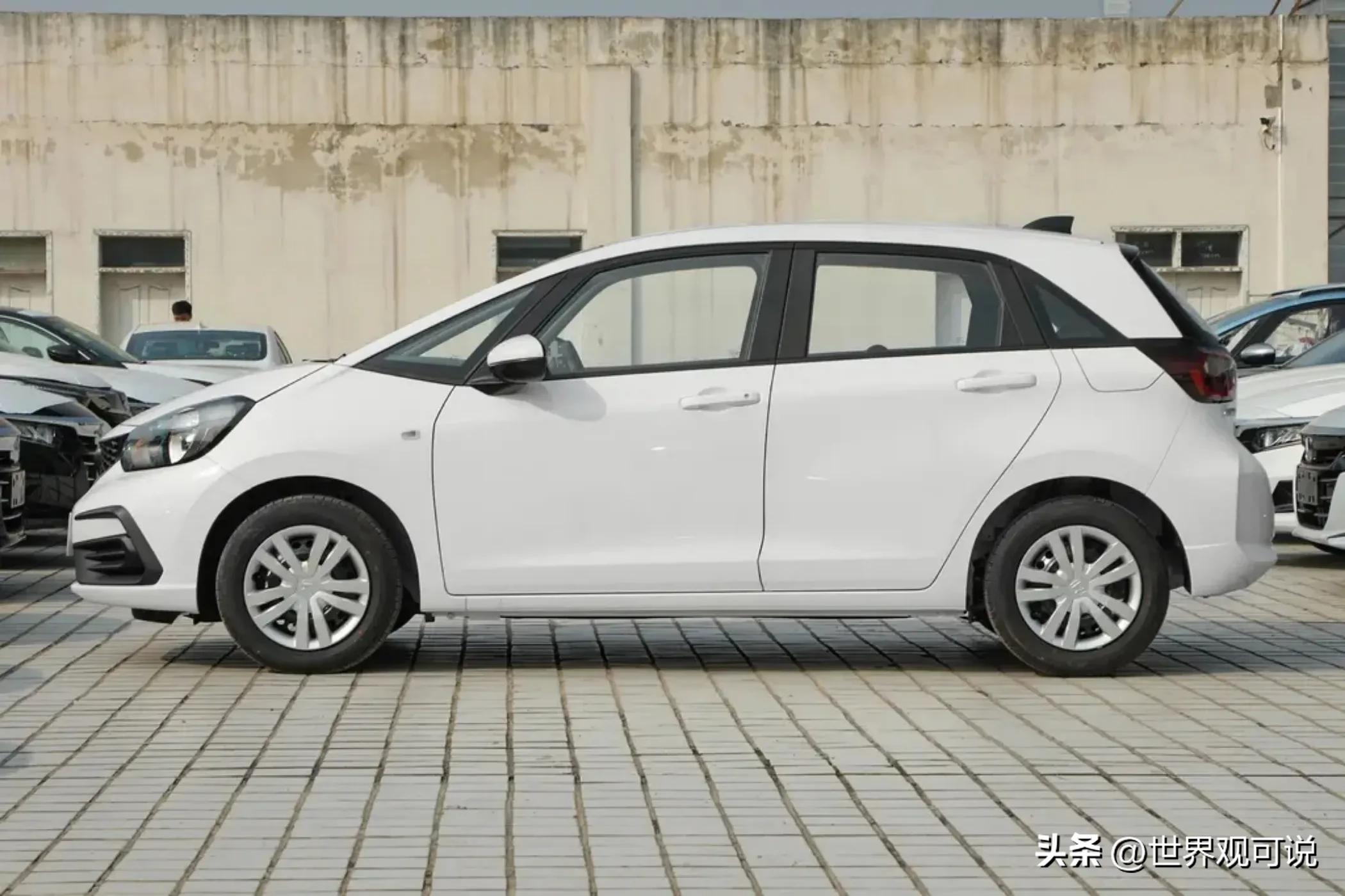 8款开不坏的汽车50万公里无大修,真正开不坏的神车40万公里无大修