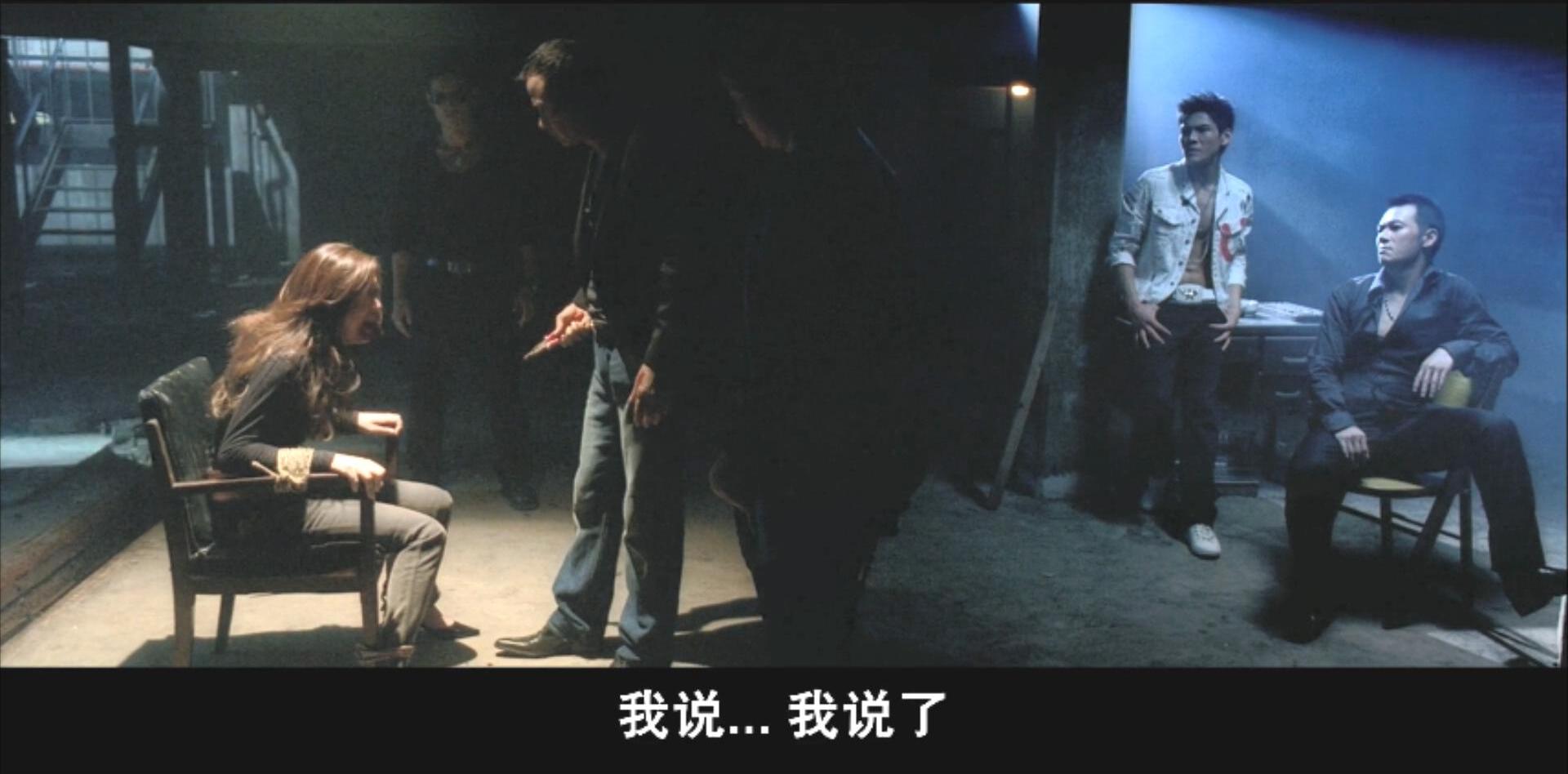 吴京洪金宝最新影片,吴京和洪金宝的巅峰之战