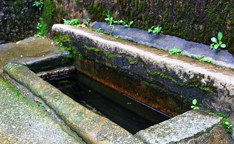 长沙冷门好吃的地方,长沙周边100公里以内小众冷门景点