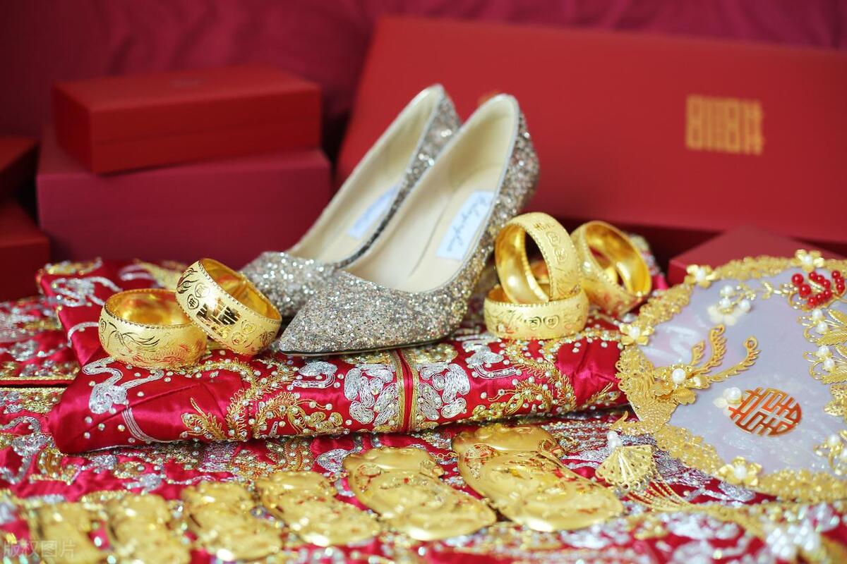 2022年全国彩礼排行榜图,2022年各地彩礼排名榜