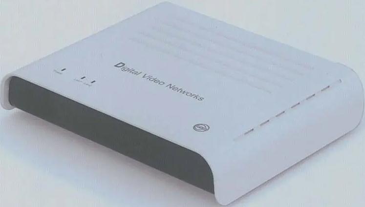 2023年多千兆电缆调制解调器市场调查数据报告