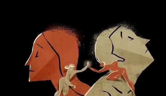 无敌反驳,无敌怼后妈