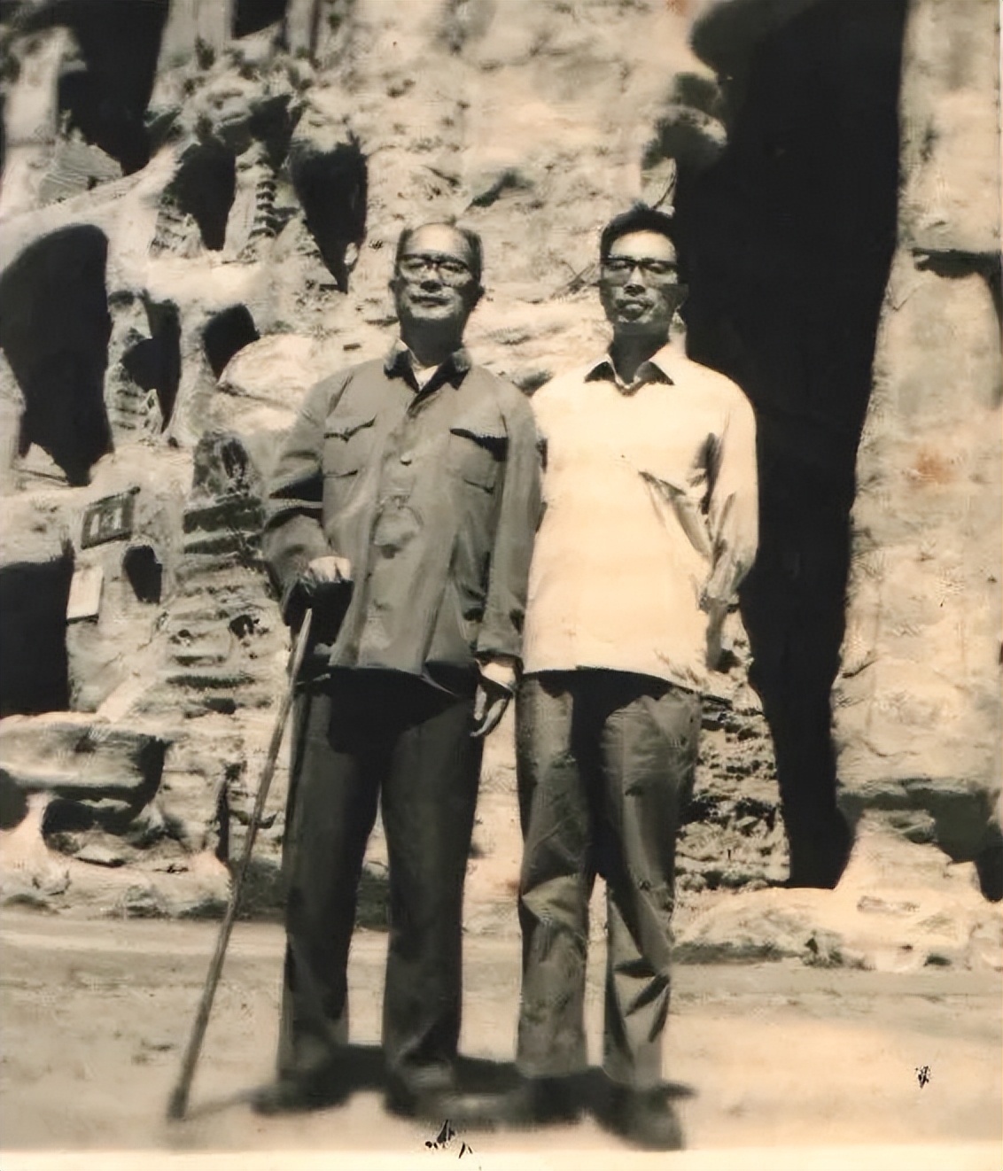 做人做事才是最高的哲学,做人做事无愧于心最好