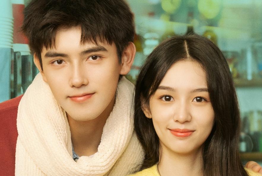 影视圈的6位“关系户”，个个靠爹妈强捧上位，演技看着让人难受