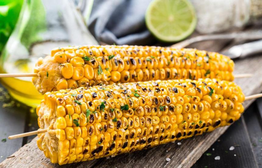 十大烧烤烤鱼排名,北京十大烧烤烤鱼排行