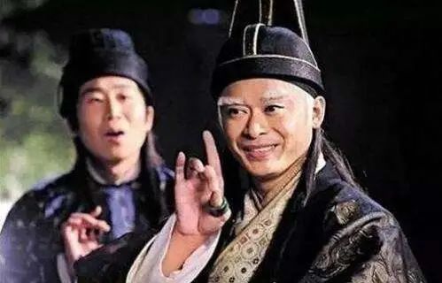 推书君1.17,推书君港综