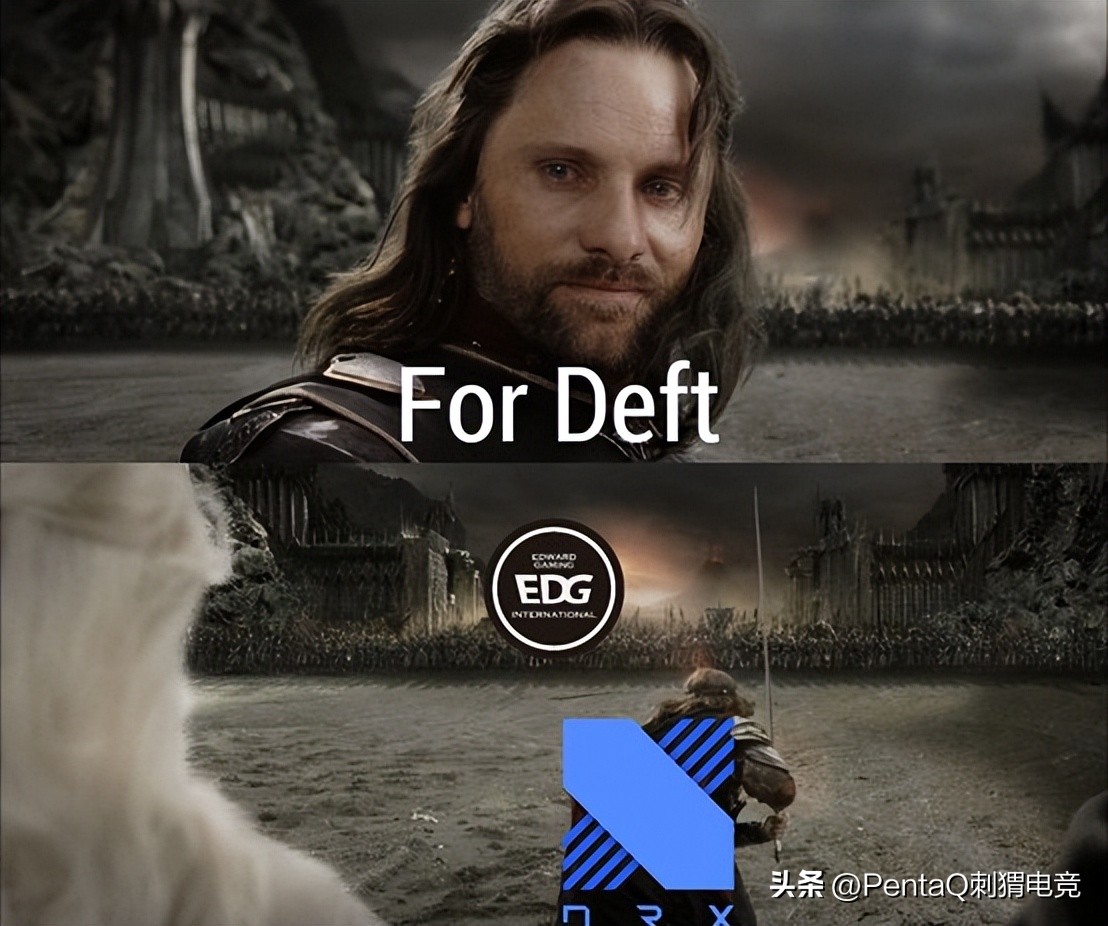 s12半决赛geng打drx结果,s12世界赛drx夺冠deft采访