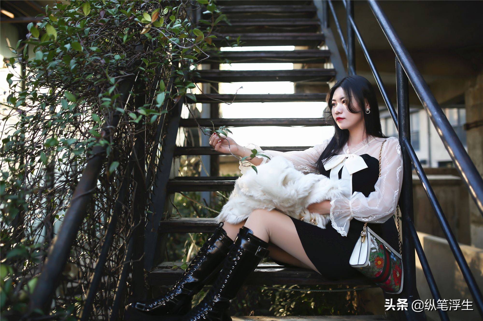 唯品会反季节衣服划算吗,唯品会衣服值不值得入手