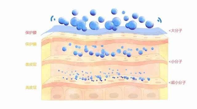缺水性皮肤过敏怎么办,如何判断是过敏还是因为缺水