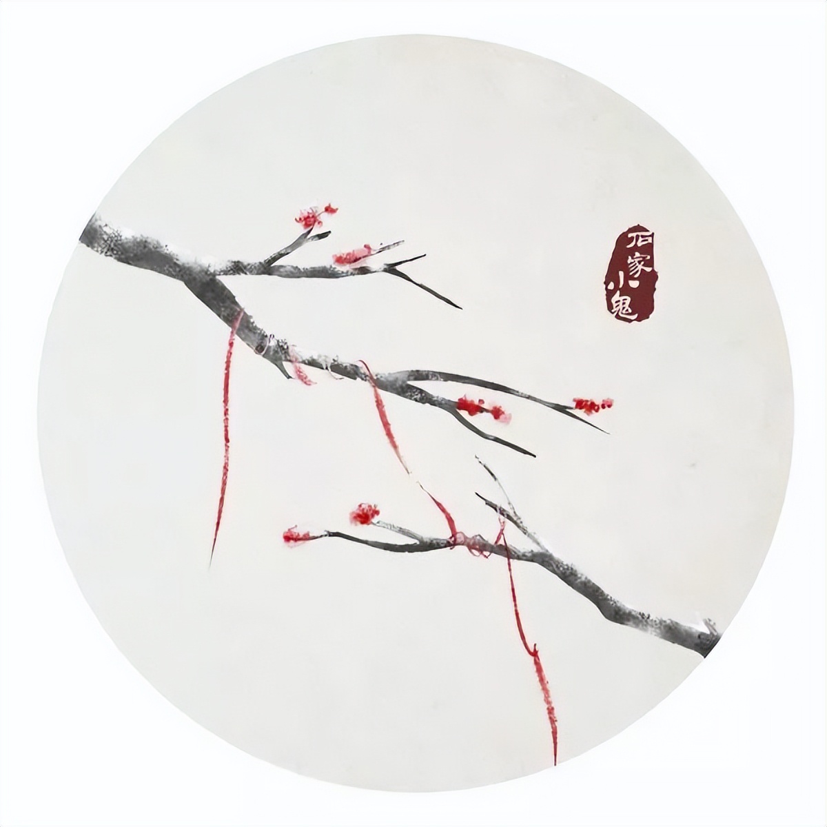 花间词100句唯美句子,花间词表达情感的句子