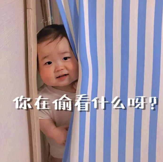 好看的搞怪背景图片,可爱又搞怪的背景图