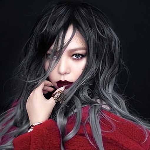 张惠妹深情献唱致敬恩师张雨生,张惠妹演绎之路