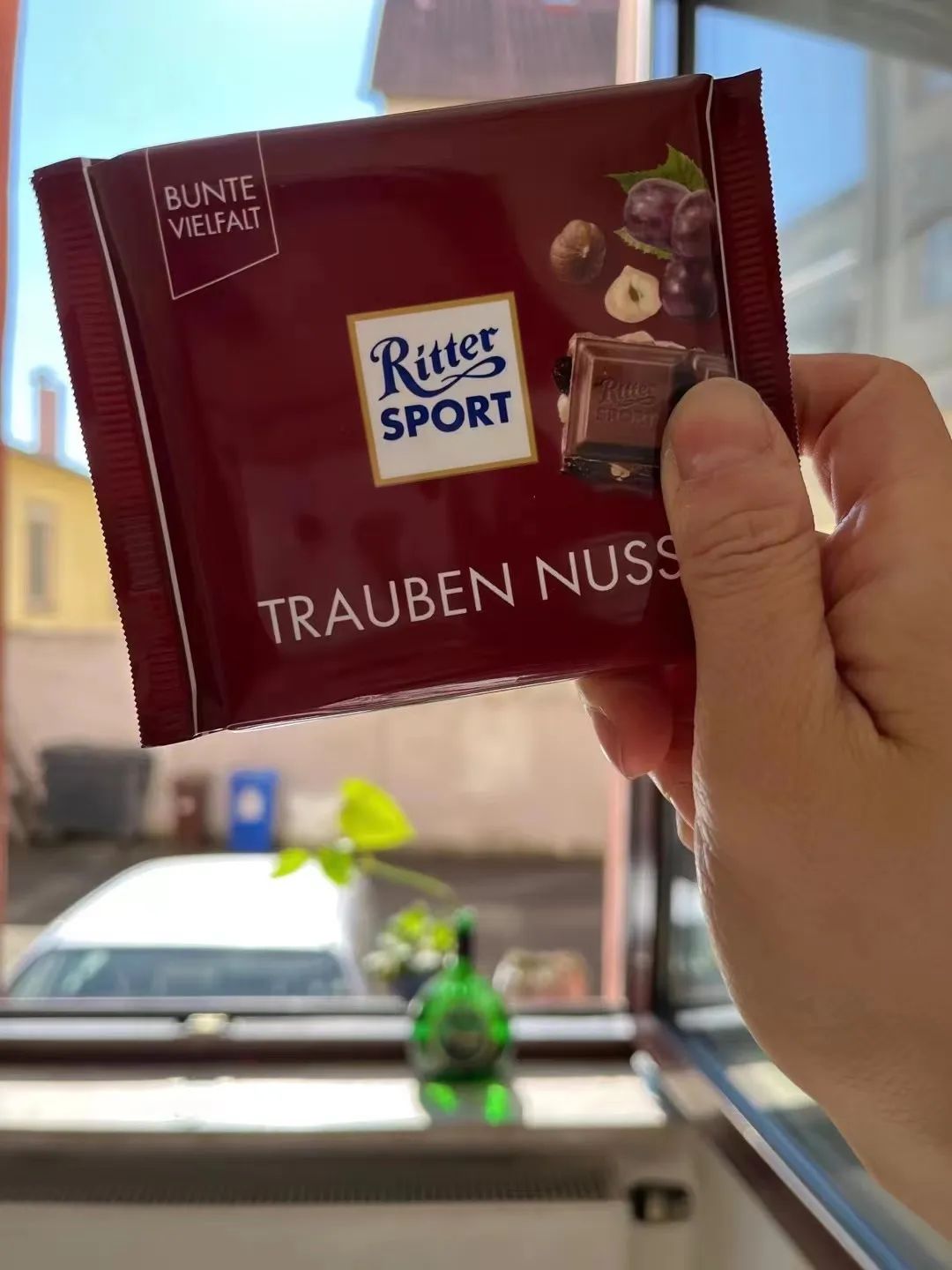 决定离婚的那一刻我释怀了说说,决定离婚前一晚她发了一条朋友圈