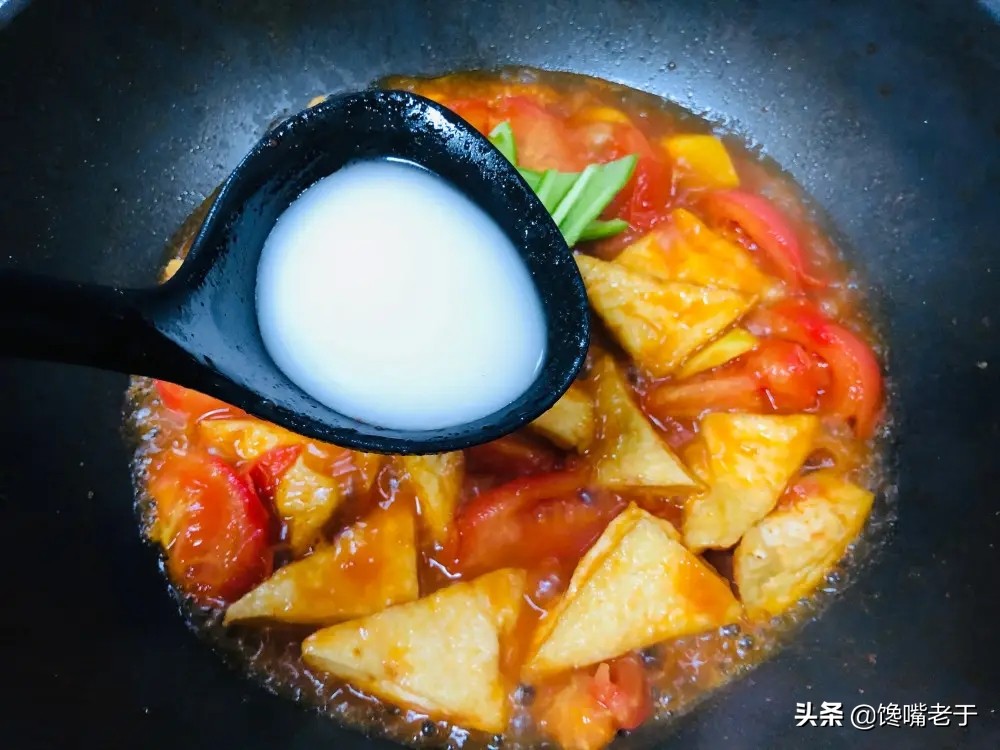 淀粉和生粉的各自用途,生粉与淀粉的区别和用途