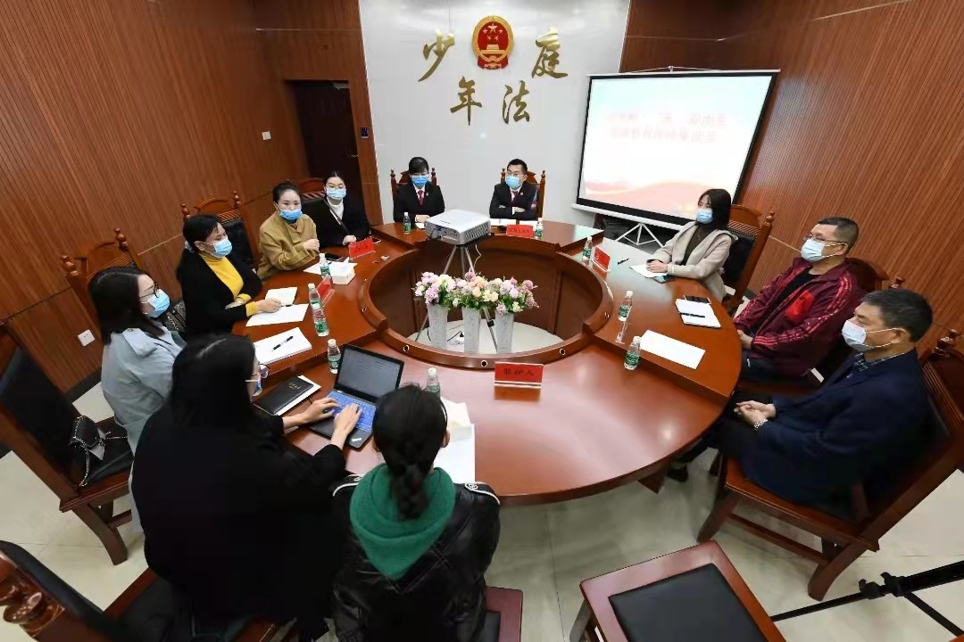 女童遭两少年用弹弓射伤后续,8岁女童被弹弓射伤失明专案组