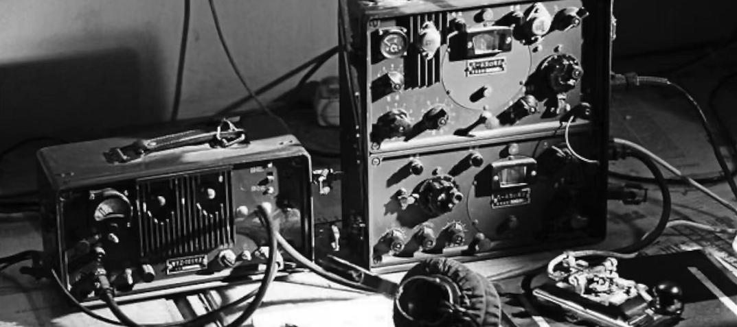 幽灵船棉兰号之死,棉兰号幽灵船完整视频