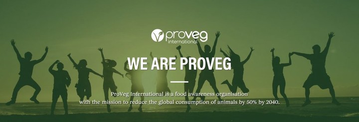 不听话的宠物狗受虐待,强迫狗狗吃狗粮可以吗