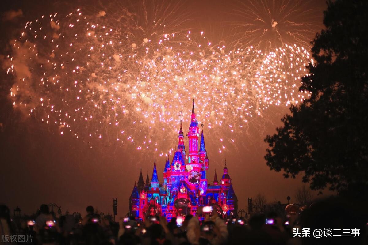 上海晚上十大必去免费景点,上海青浦十大旅游景点