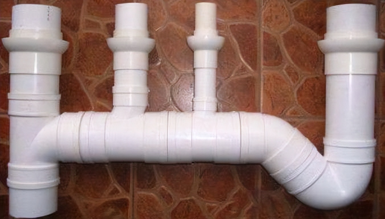 视频转换器哪个好,视频转换器哪个好用