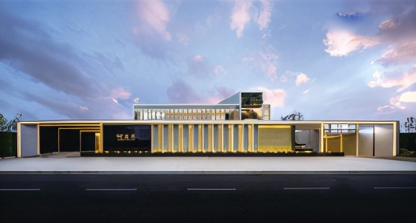 2023年1-5月昆明楼市排名,昆明品质二手房前十