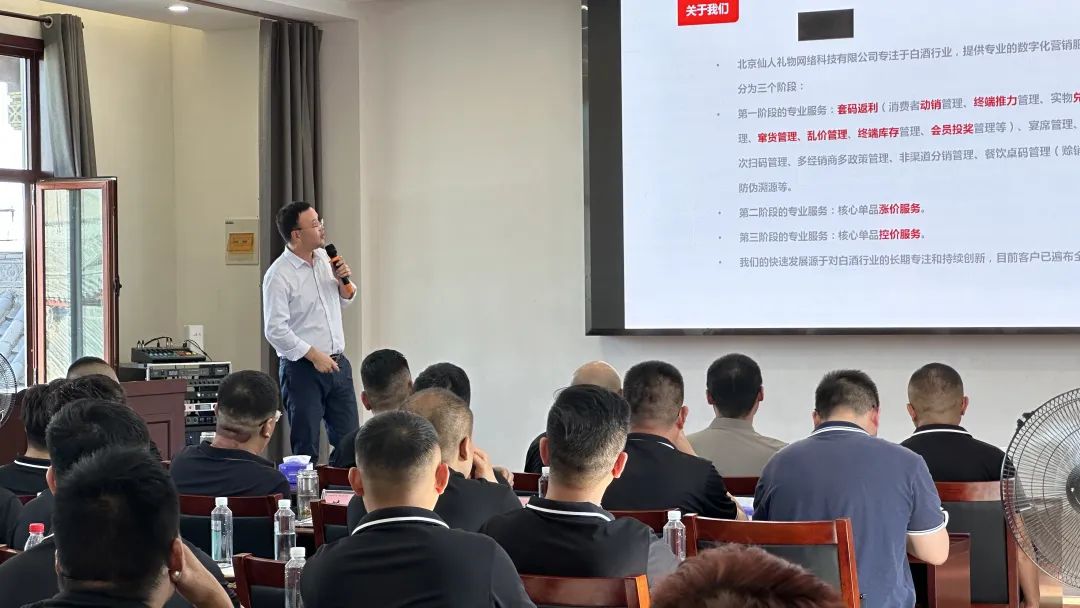 黎侯宴周年庆,黎侯宴6周年庆典圆满成功