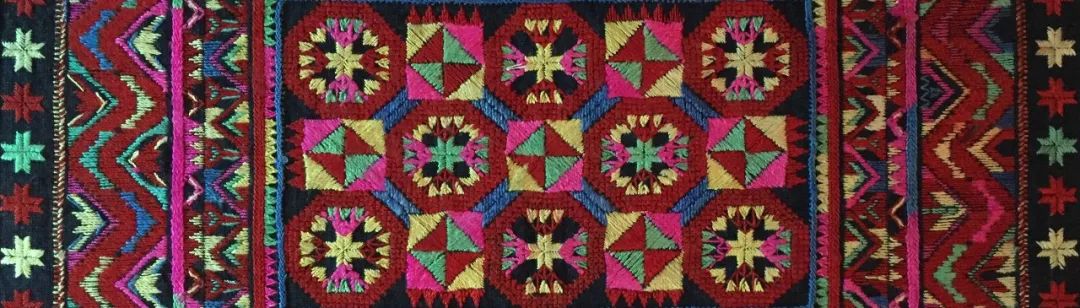 怎样快速认识中国地形山脉,怎么从头到尾了解中国的所有历史