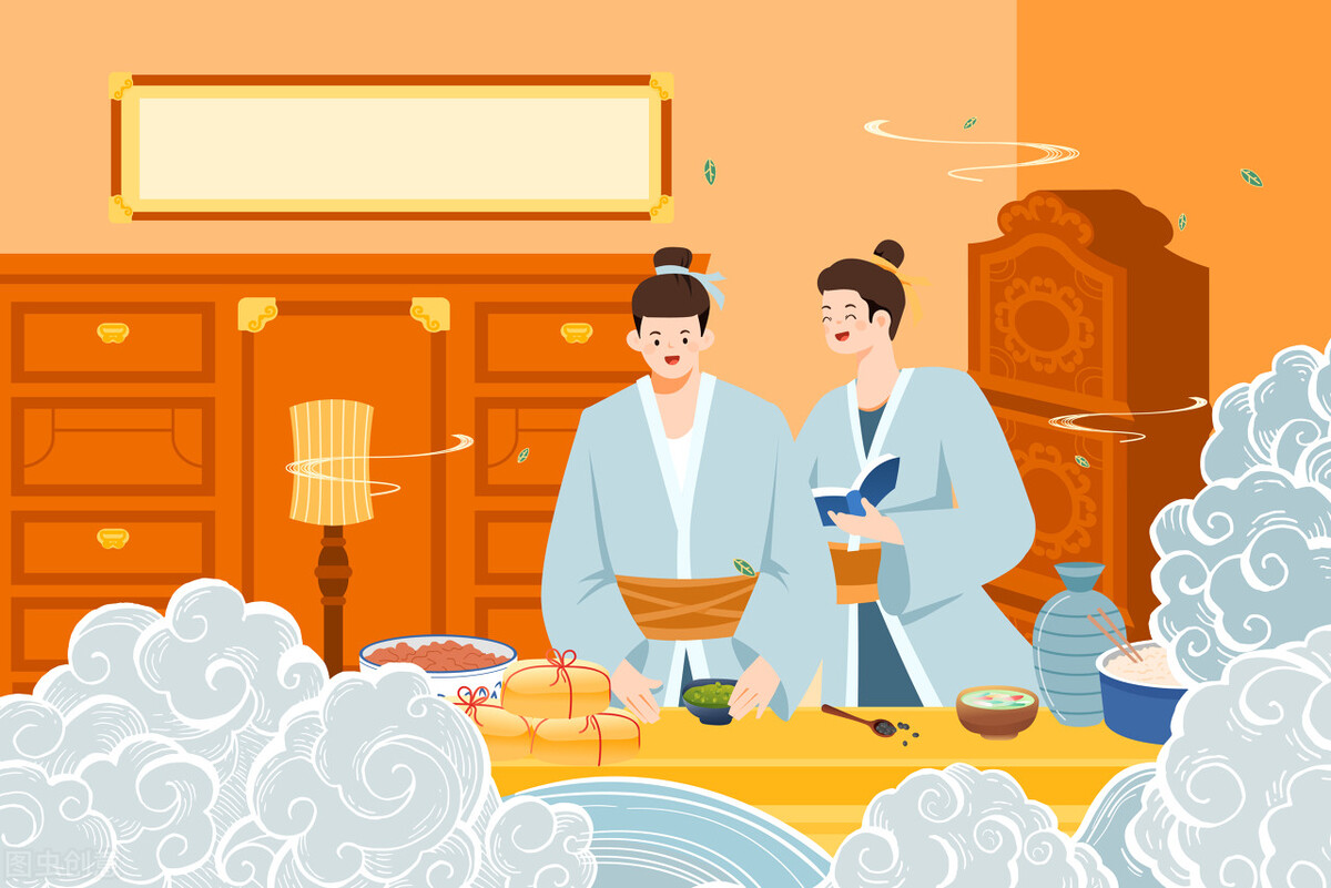 恶性肿瘤西医还是中医治好,肿瘤到底中医还是西医