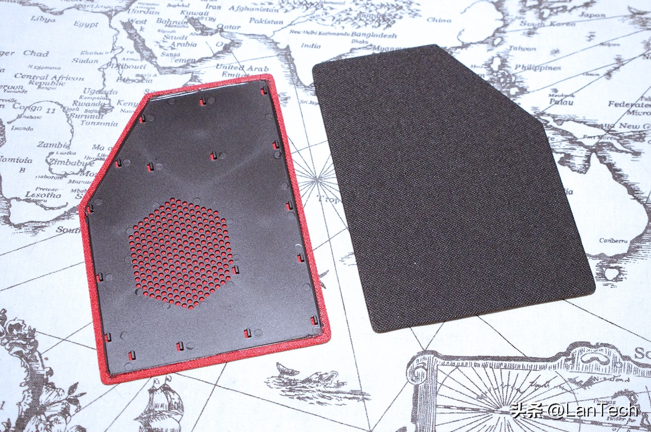 零刻迷你主机gtr6什么水平,零刻迷你主机gtr6能玩游戏吗