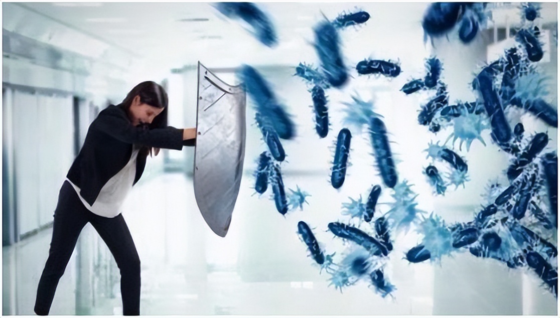 如何预防自身免疫功能紊乱,免疫系统紊乱吃免疫抑制剂多久