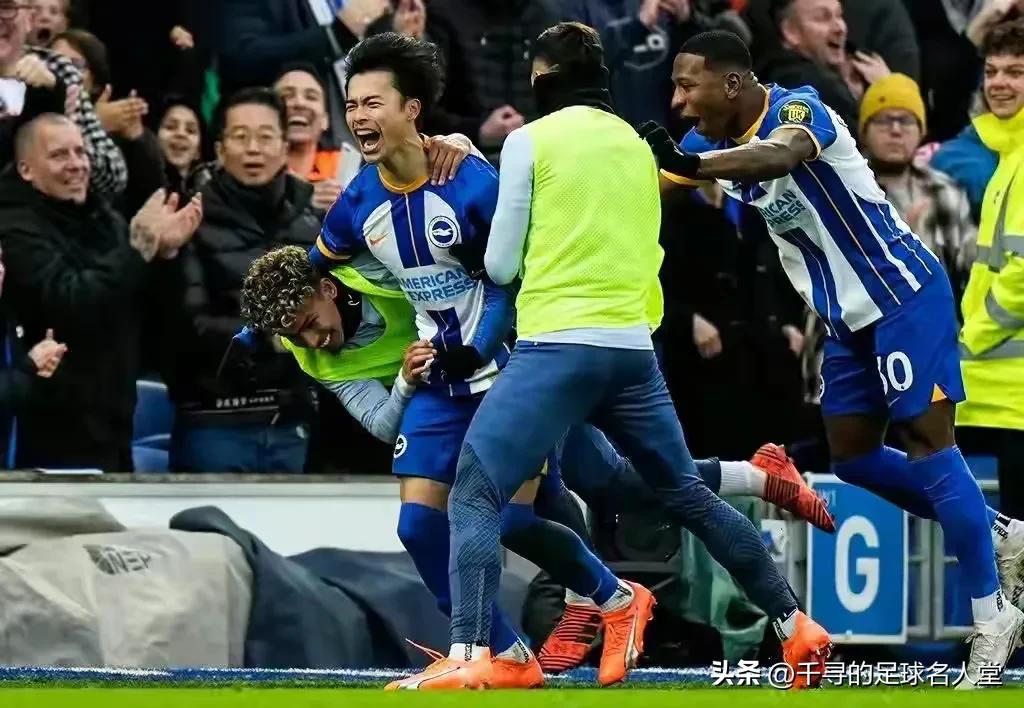 今日热搜足球榜|新亚洲一哥诞生！扬科维奇转战国足？