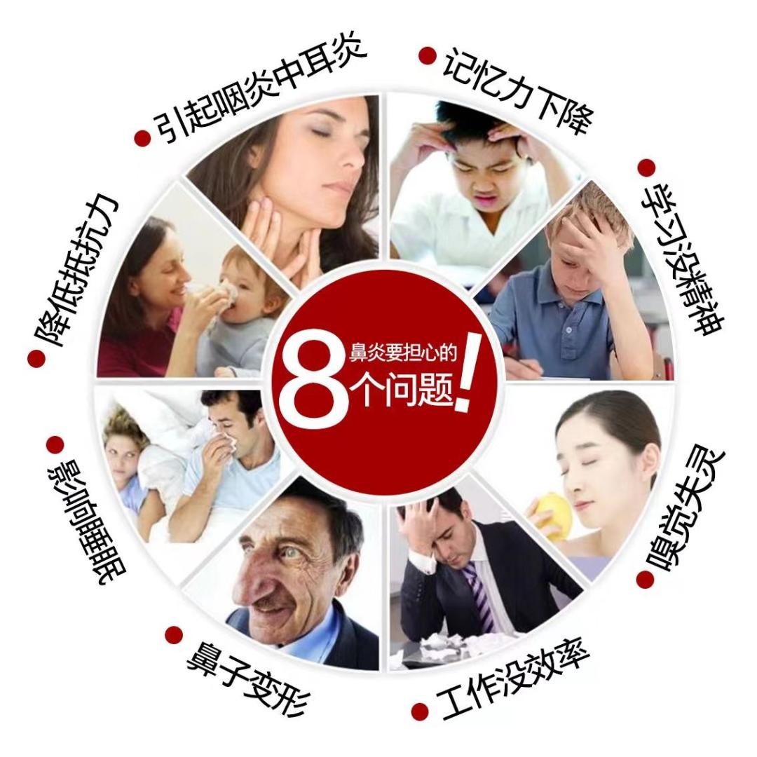 秦皇岛中医院看儿童过敏鼻炎好吗,秦皇岛有好中医治鼻炎的吗