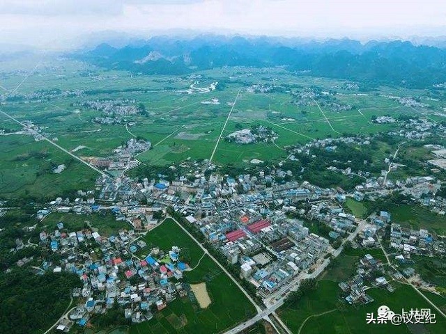 中国“上林帮”非洲淘金记:日收入接近10万元,付款直接用金子